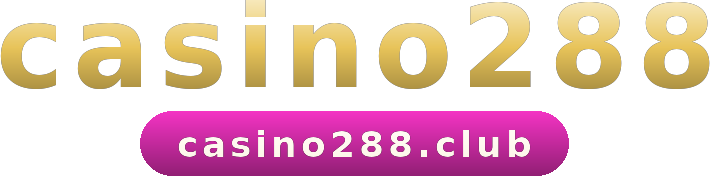 casino288 logo