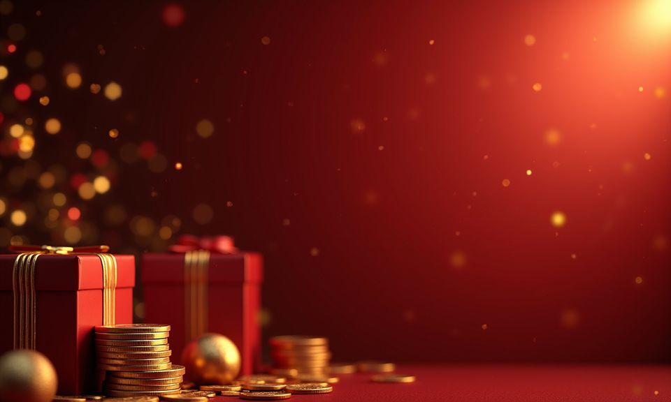 casino288 desktop