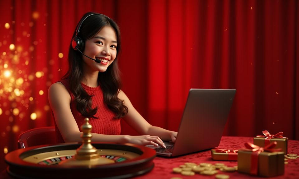 casino288 Apa yang Bisa Kamu Lakukan di Aplikasi Ini