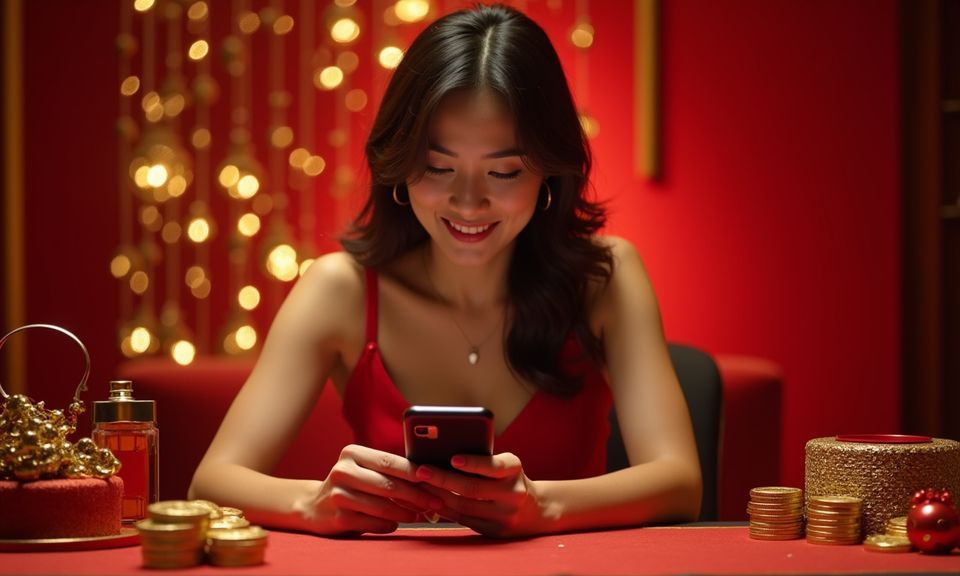 casino288 Explore casino288 — Live Tables, Slots, and Sportsbook in One Place