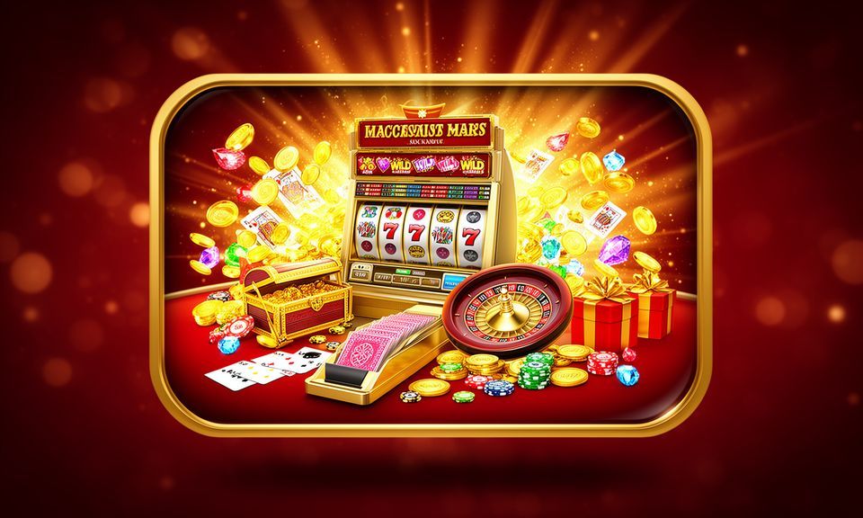 casino288 Cara casino288 Menjaga Privasi Akun Anda